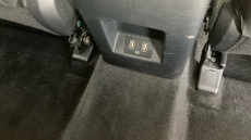 Hyundai TUCSON 1.6 TGDi Premium 5dr 2WD Petrol Estate